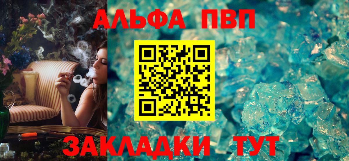 Alfa_PVP СК Гудермес