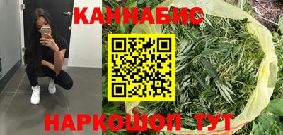 mix Лесосибирск